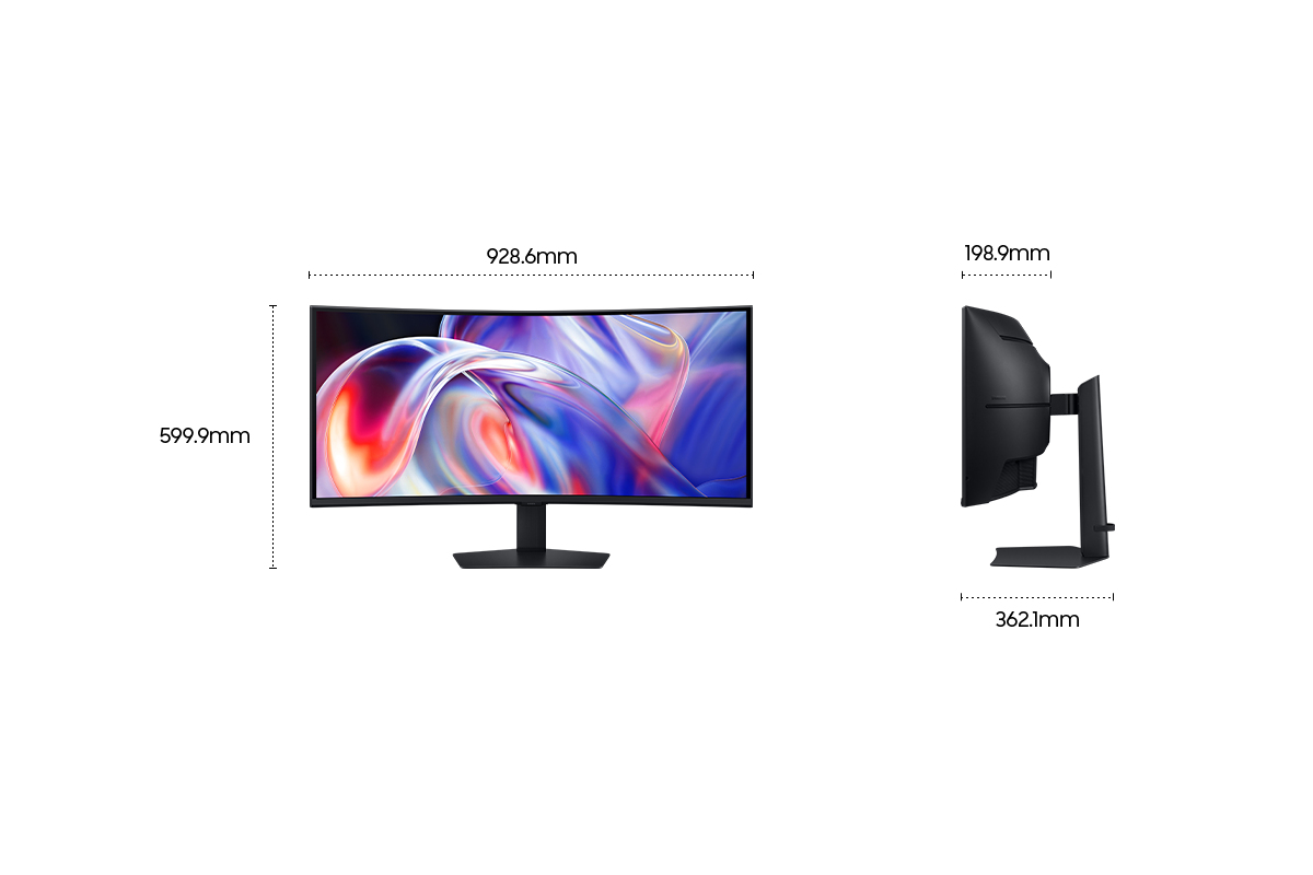 Product Gallery