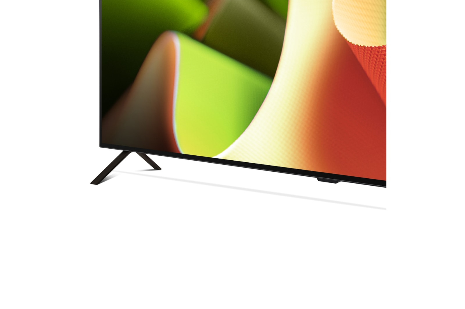LG OLED B4 OLED65B4ELAOUTL – image 8