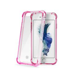 Celly ARMOR700PK mobile phone case