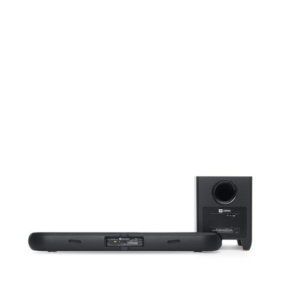 JBL Cinema SB250 – image 3