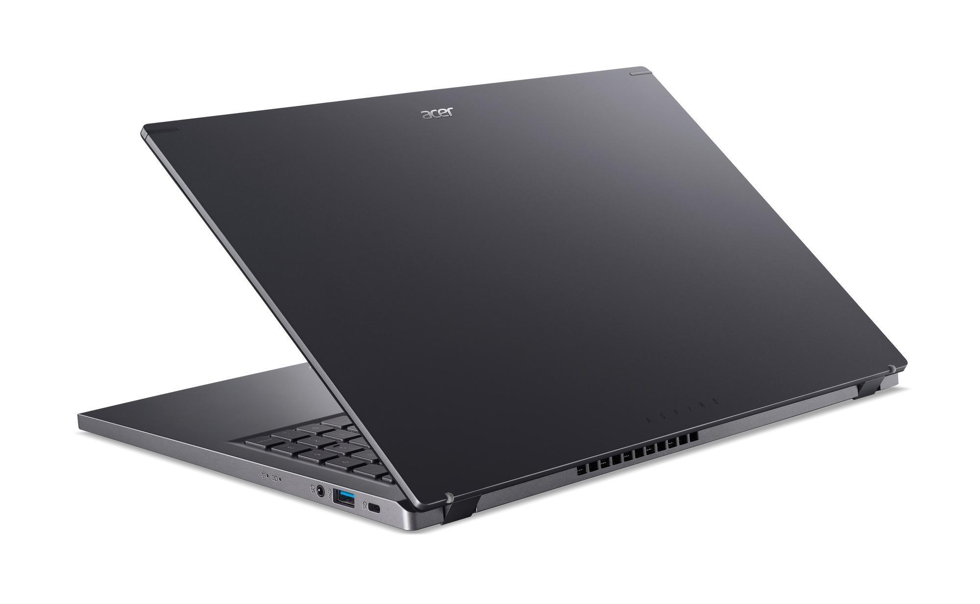 Acer Aspire A515-48M-R0YB AMD Ryzen™ 7 7730U Laptop – image 8