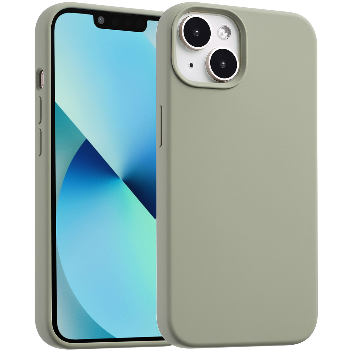 Accezz SH00078578 mobile phone case – image 1