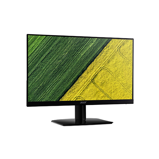 Acer HA0 computer monitor – image 3