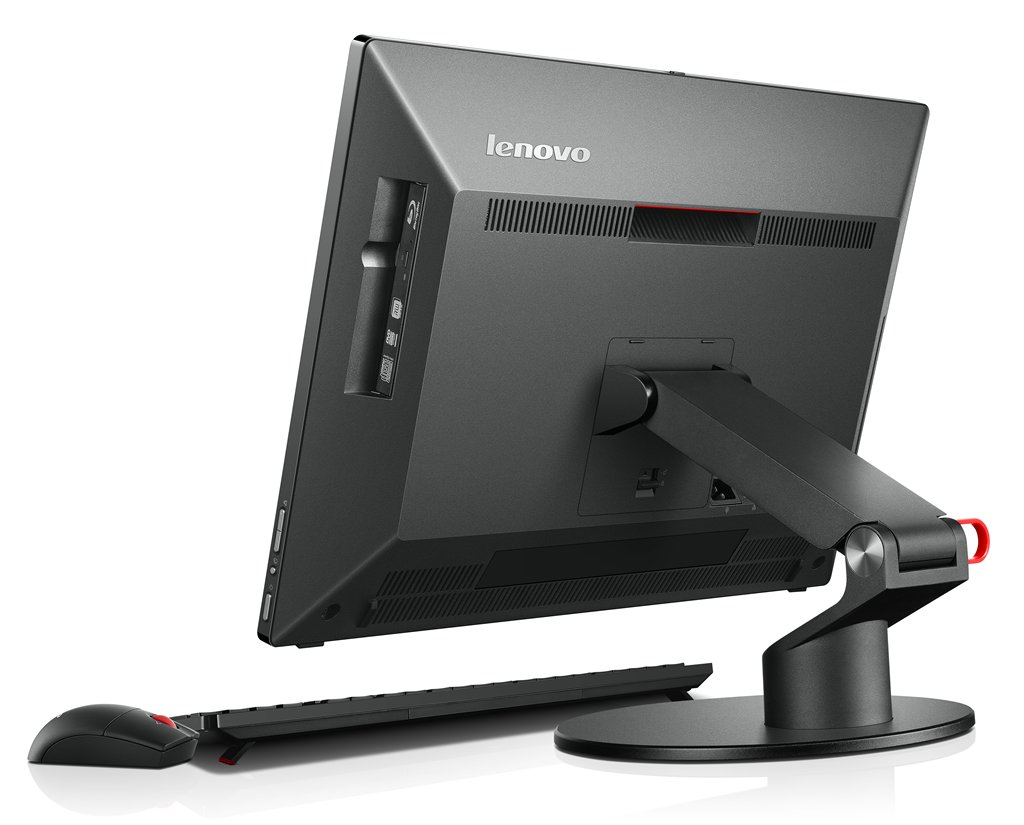 Lenovo E93z + Office 2016 Home&Business – image 4