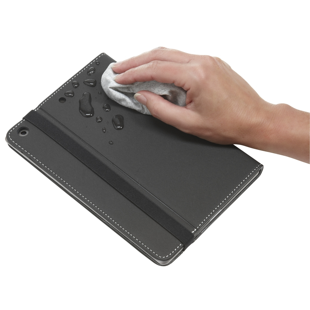 Targus THZ184EU Folio Black – image 5