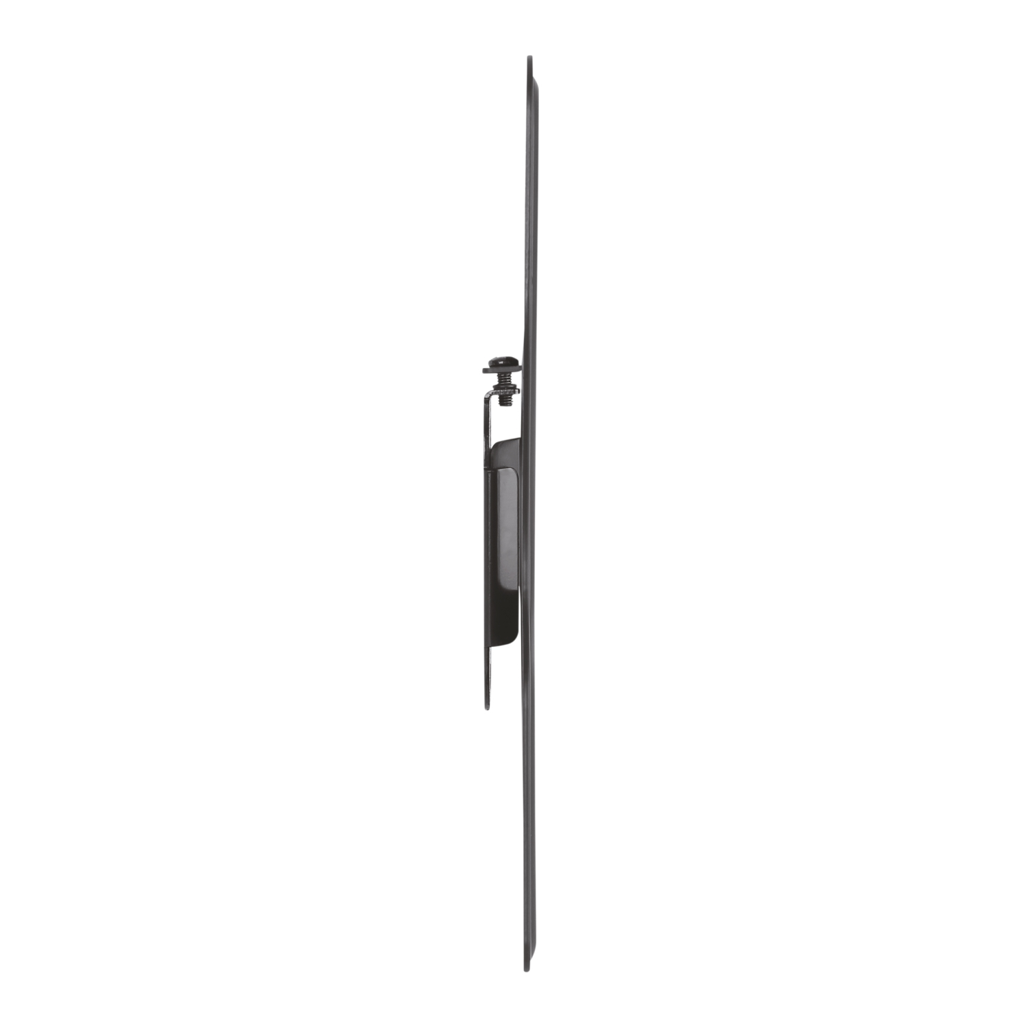AISENS WT42F-001 TV mount/stand – image 2