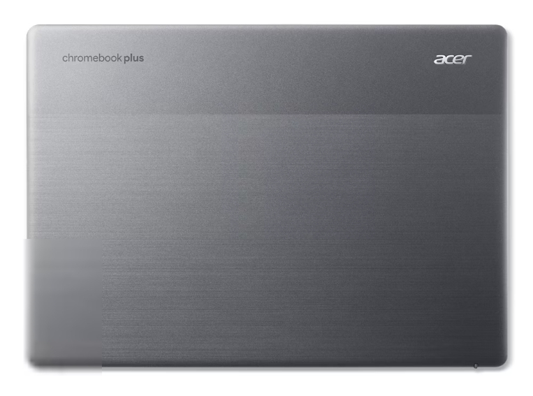 Acer Chromebook Plus 514 CBE574-1T-R9TX AMD Ryzen™ 5 7520C – image 4