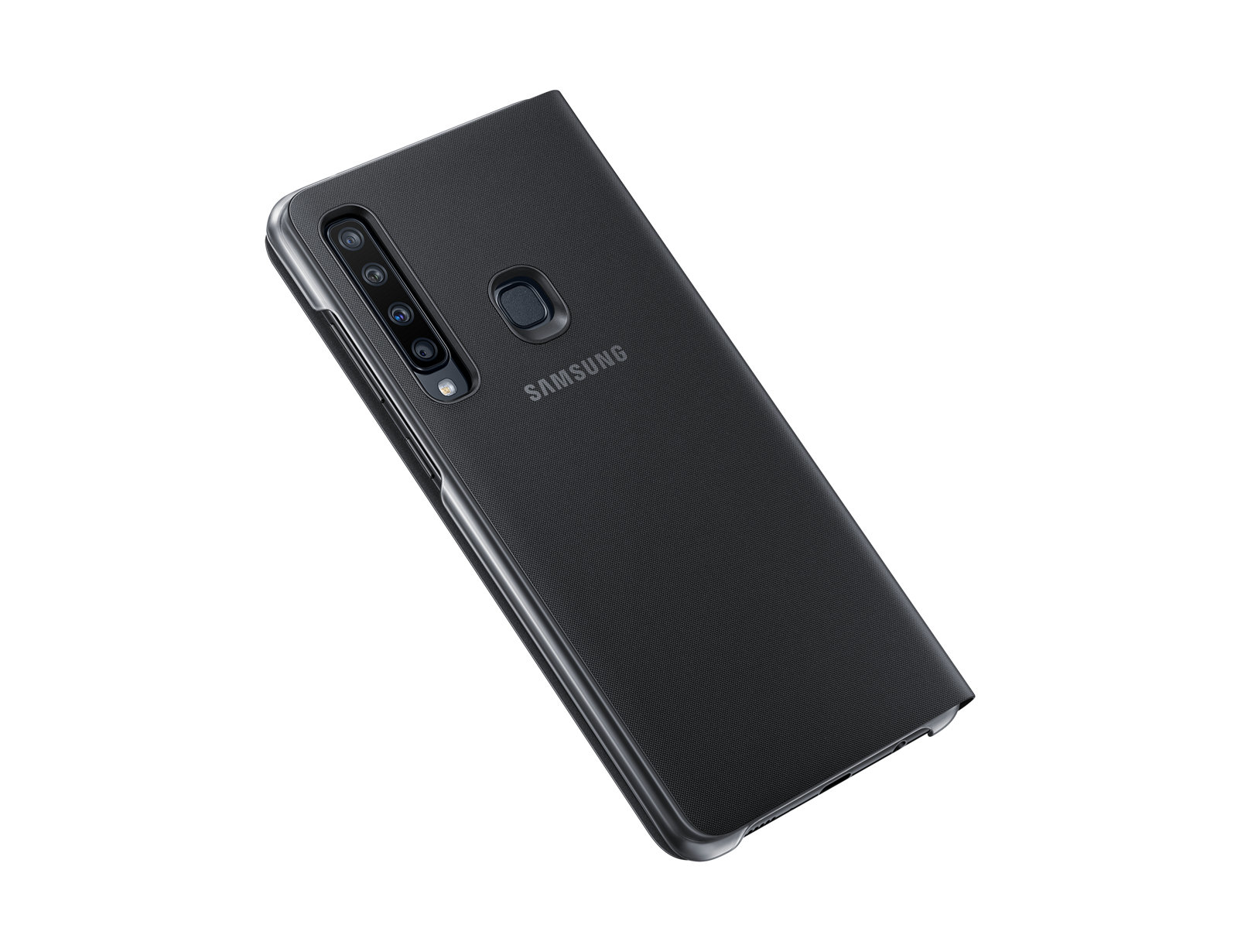 Samsung EF-WA920 mobile phone case – image 2