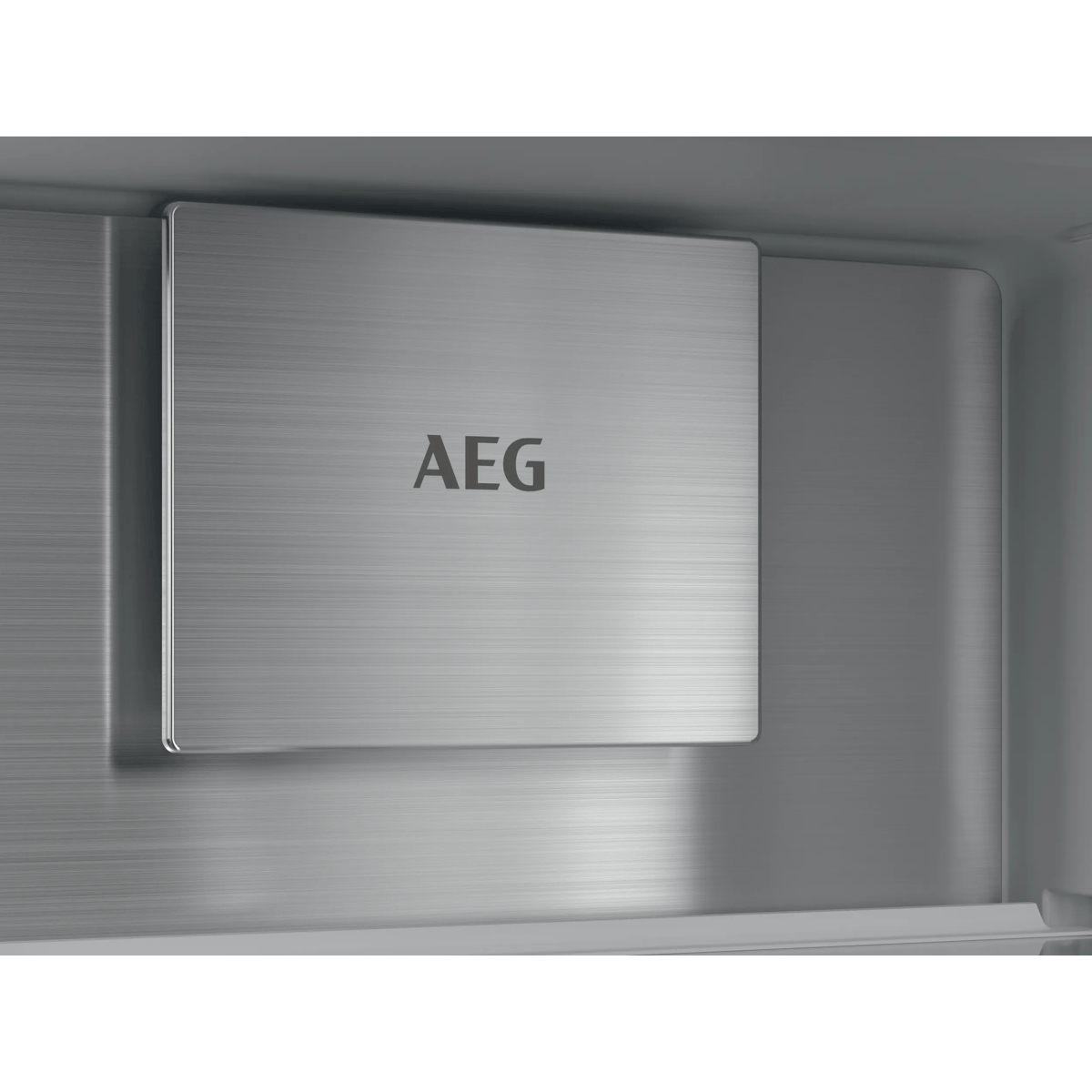 AEG Series 8000 PCB8000 Built-in – image 2