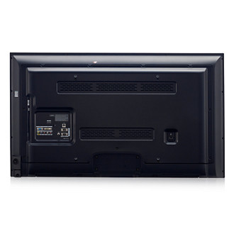 Samsung MD46B computer monitor – image 4