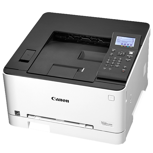 Canon LBP622Cdw 600 x 600 DPI A4 Wi-Fi – image 3