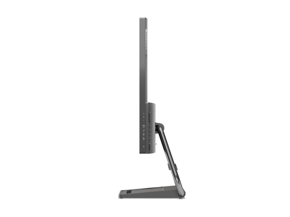 Lenovo Qreator 27 – image 6