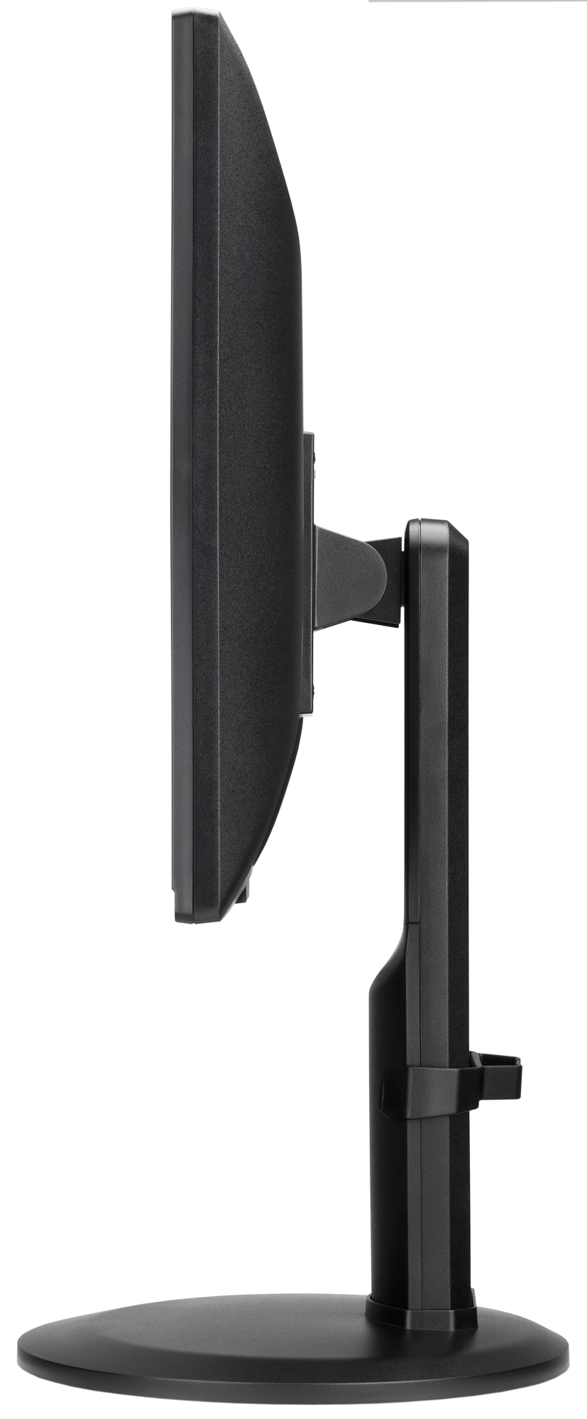 iiyama ProLite B2280WSD-B1 computer monitor – image 8