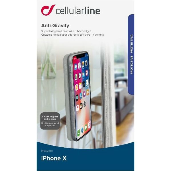 Cellularline 38625 mobile phone case – image 2