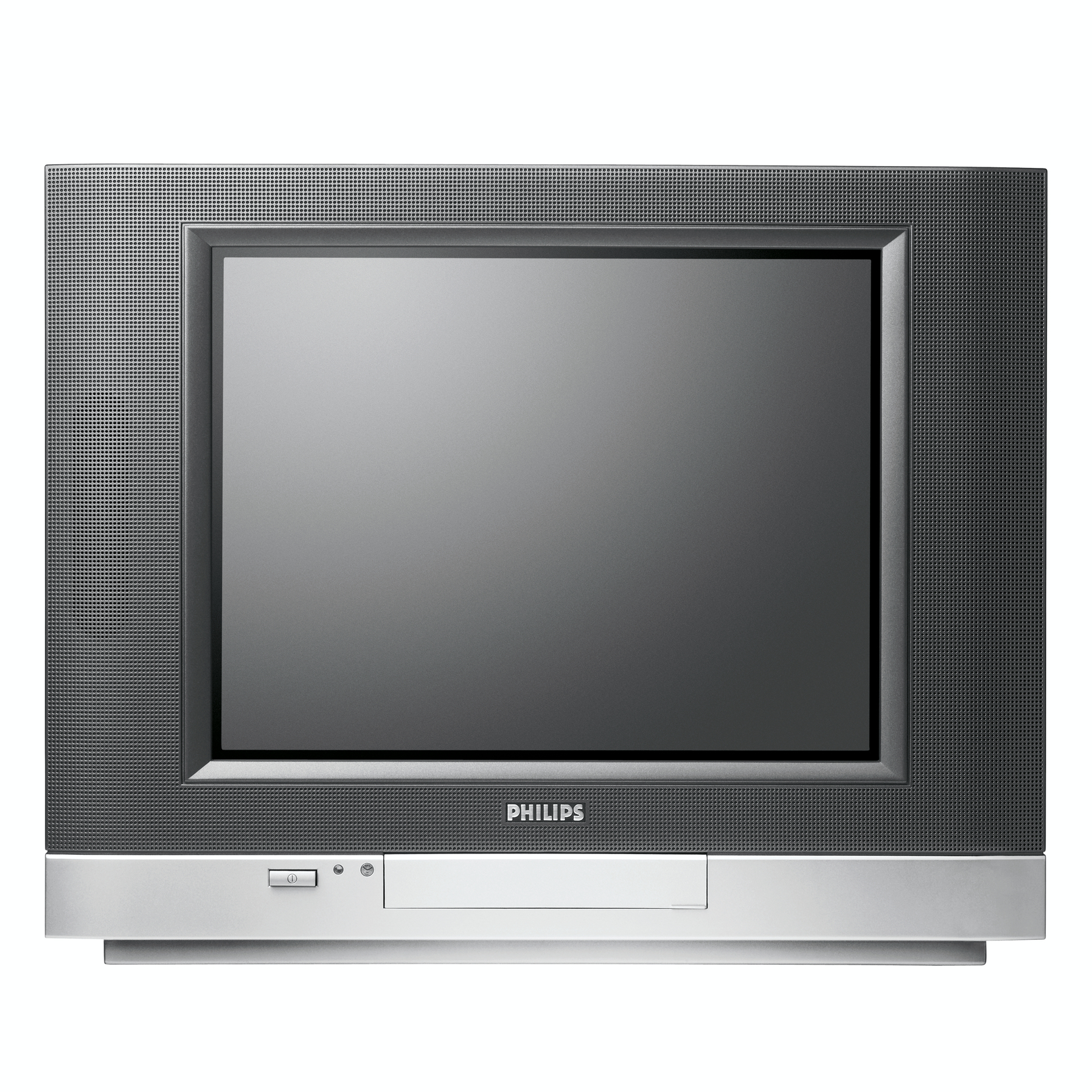 Philips 15PT2536 15" real flat TV – image 2