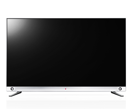 LG 65LA965V TV 165.1 cm (65") 4K Ultra HD Smart TV Wi-Fi Black – image 2