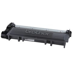 Brother TN-660 toner cartridge 1 pc(s) Original Black – image 7