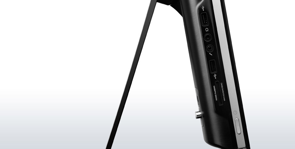 Lenovo IdeaCentre B340 – image 7