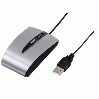 Hama Optical Mouse "M486" – image 2