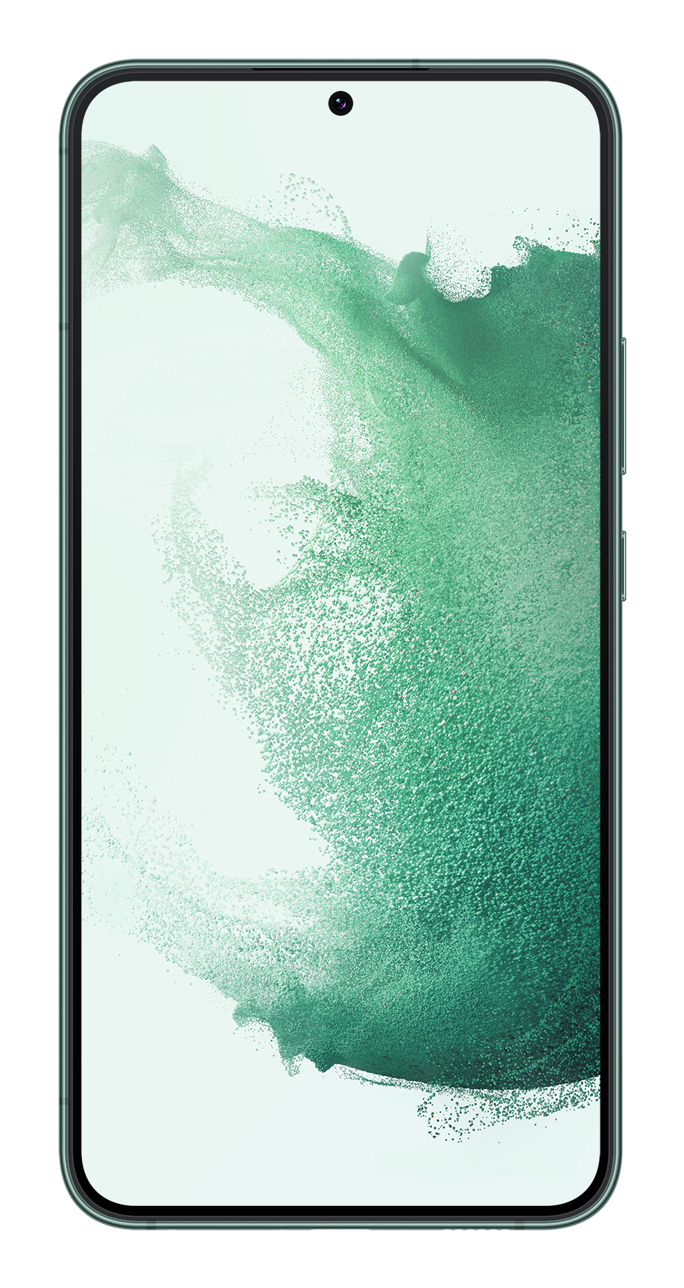 Samsung S22+ 5G – image 2