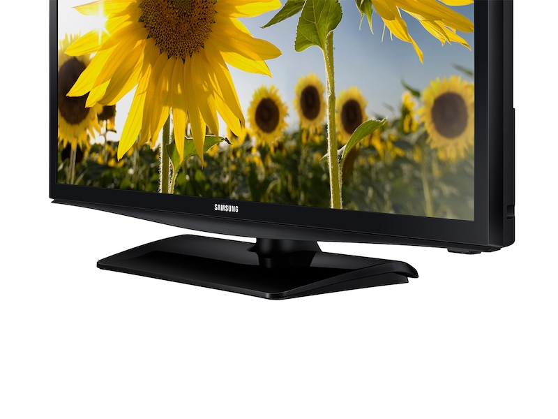 Samsung 310 TH310 computer monitor – image 3