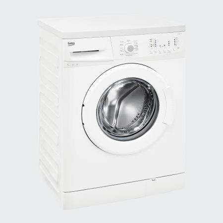 Beko D3 5062 B