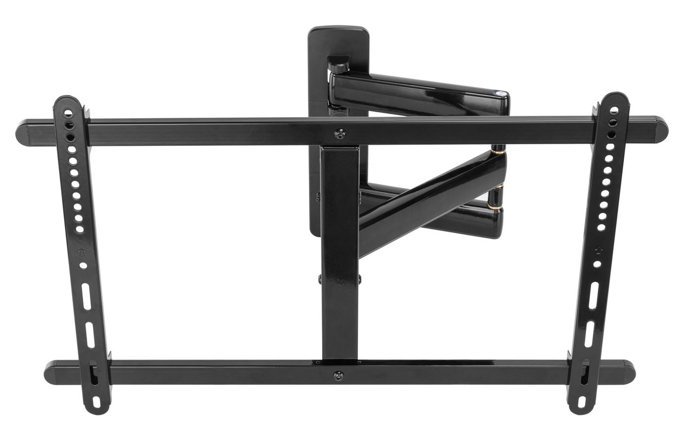 Vivolink VLMW3780A TV mount/stand 2.18 m (86") Black – image 5