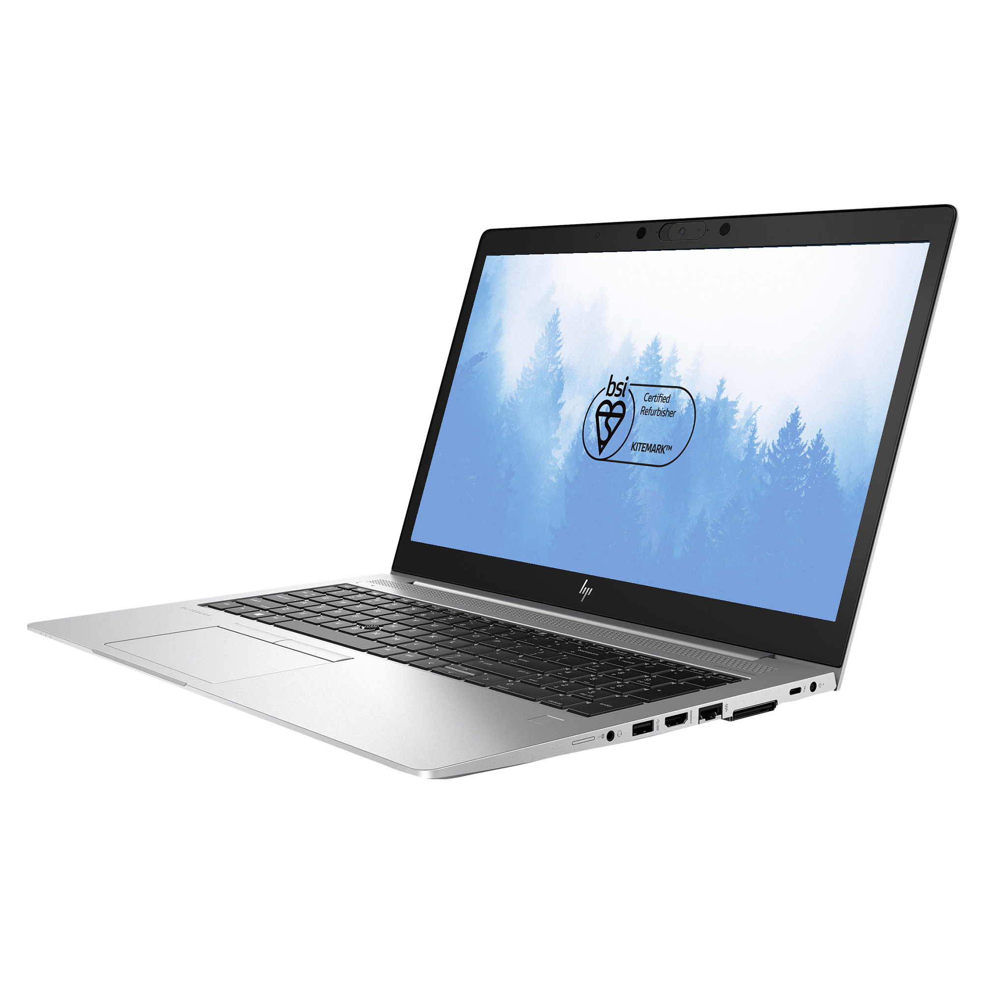 A2C HP EliteBook 850 G6 – image 2