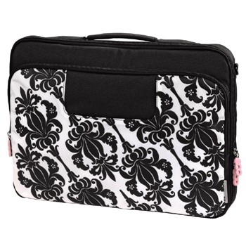 Hama Lily 25.9 cm (10.2") Sleeve case