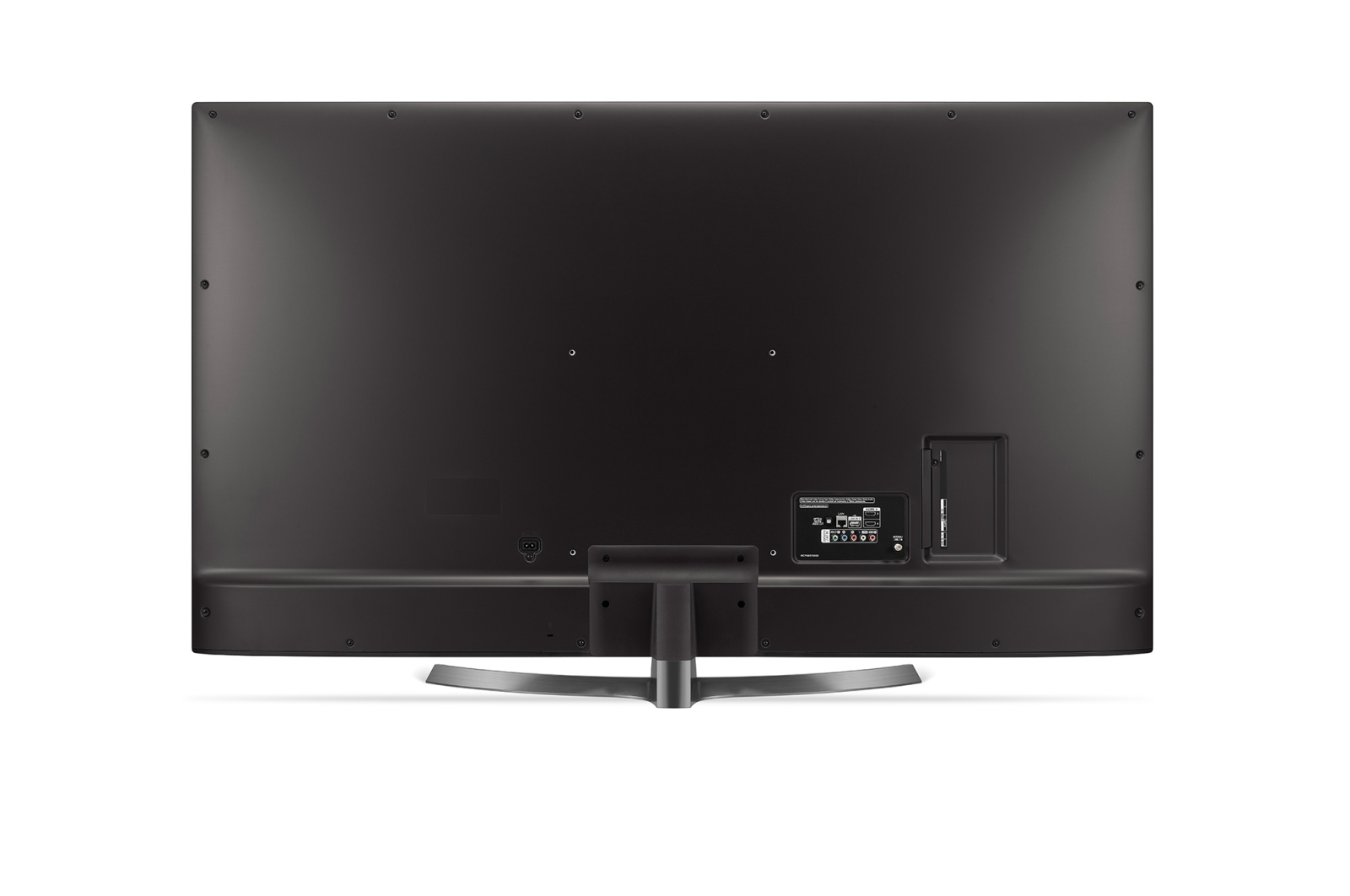 LG 55UK6750PLD.AEU TV – image 5