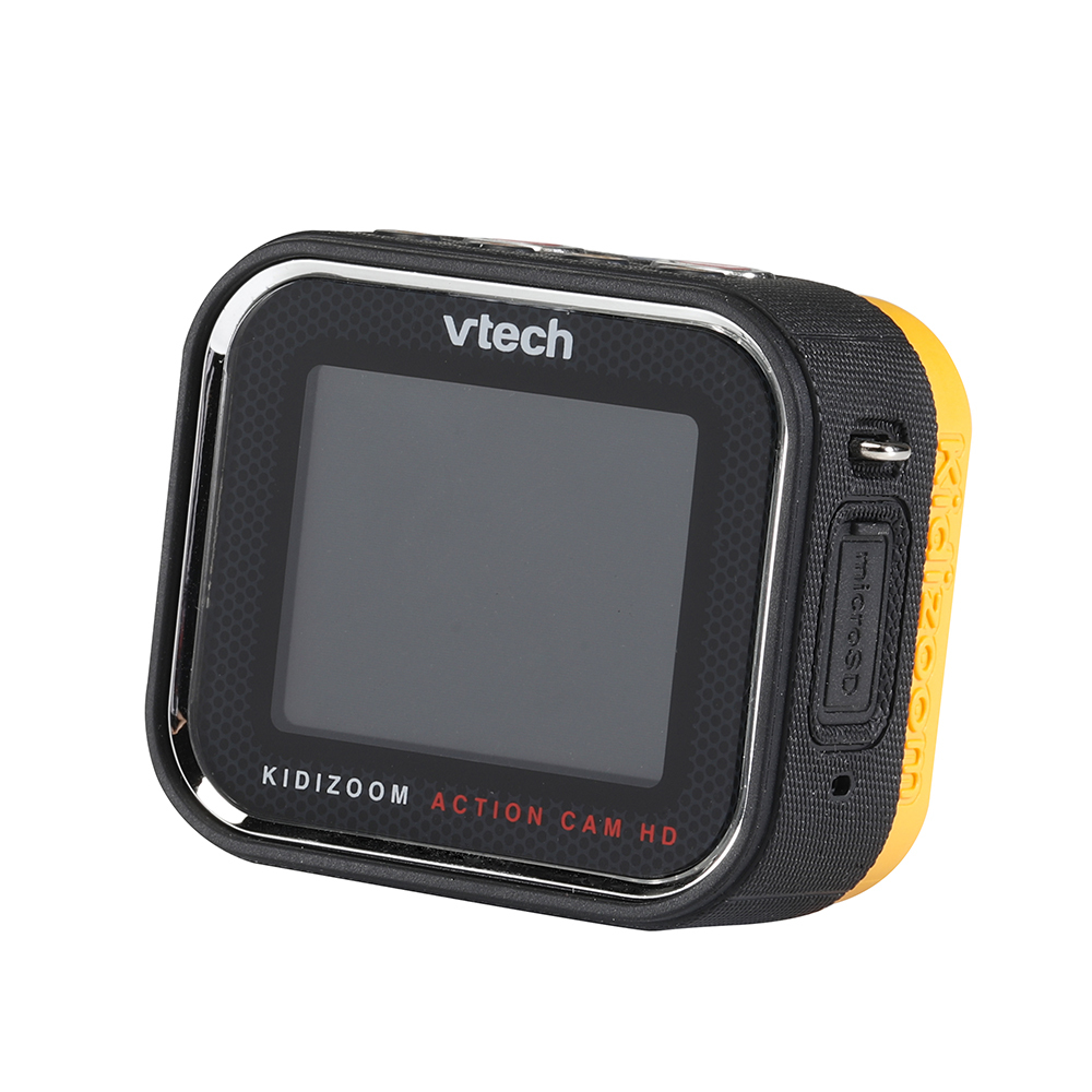 VTech 520204 Children's digital camera – image 4