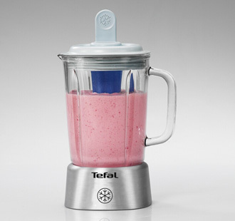 Tefal BL522 blender – image 2