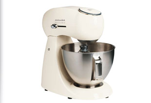 Kenwood Stand Mixer MX275 Patissier