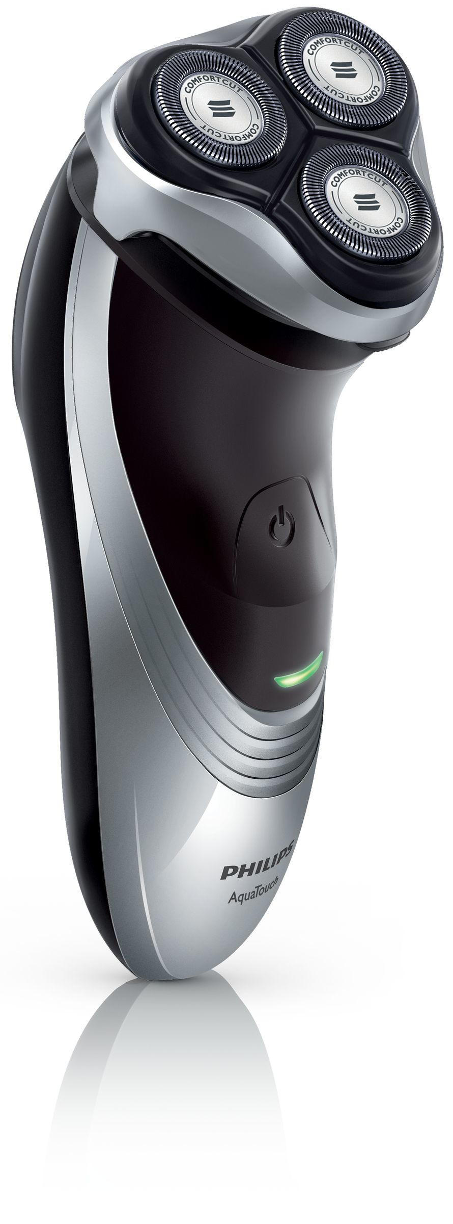 Philips AquaTouch Wet and dry electric shaver AT886/16
