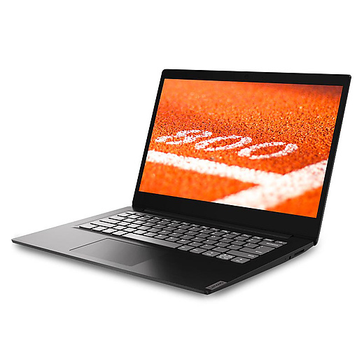 Lenovo 81R70006CD laptop Intel® Core™ i5 i5-8265U