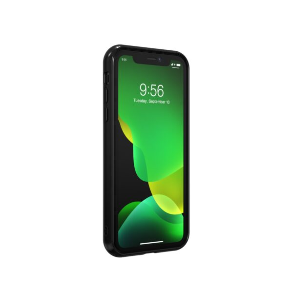 IFROGZ 302008635 mobile phone case – image 6