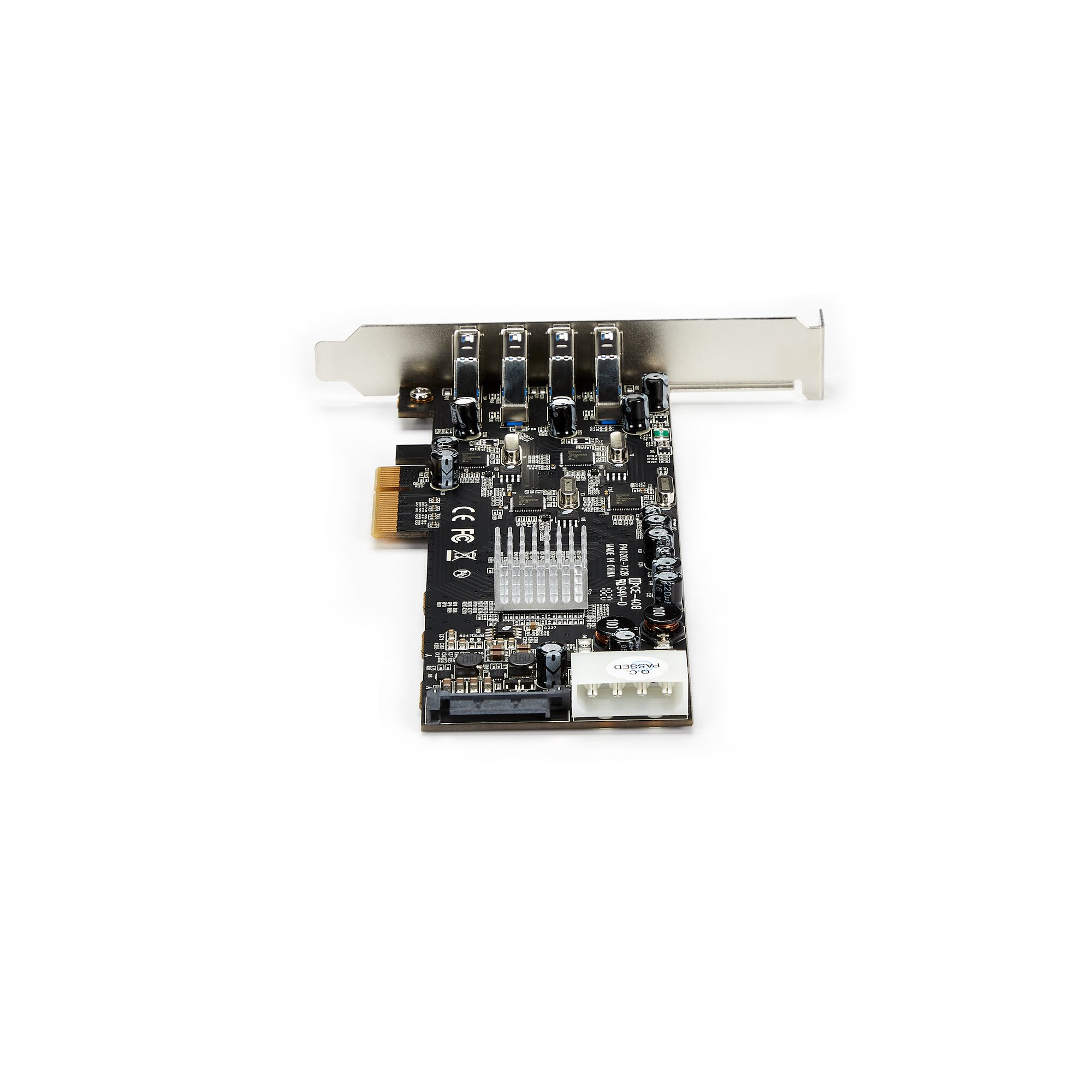 Product Gallery