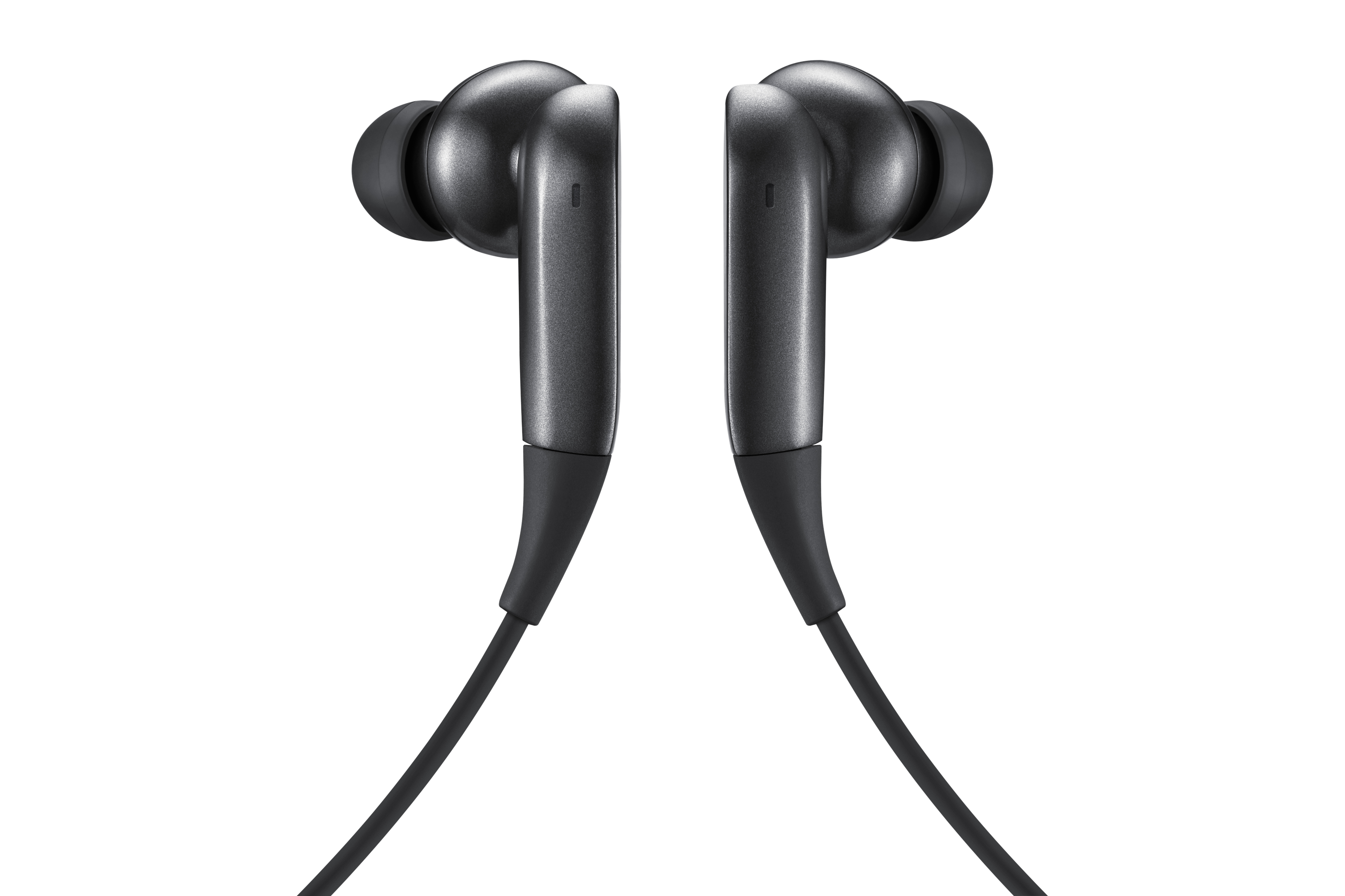 Samsung EO-BG935 Headset Wireless Head-band, In-ear Calls/Music Bluetooth Black – image 5