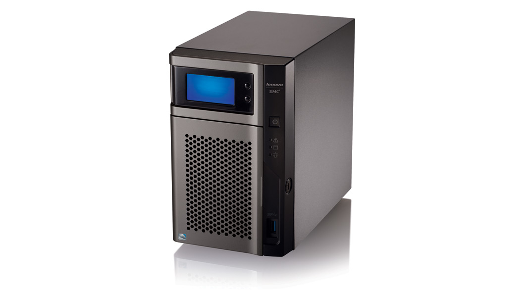 Lenovo px2-300d – image 2