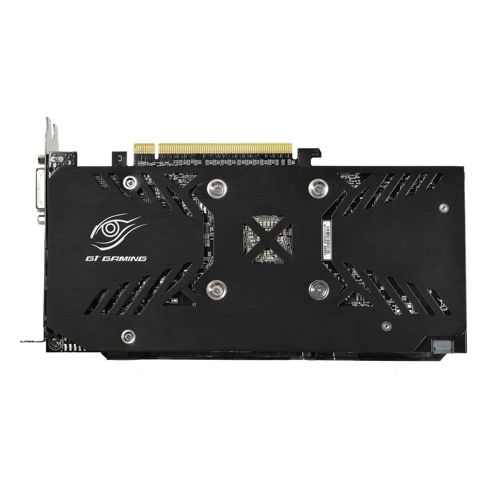 GIGABYTE GV-R938G1 GAMING-4GD – image 4