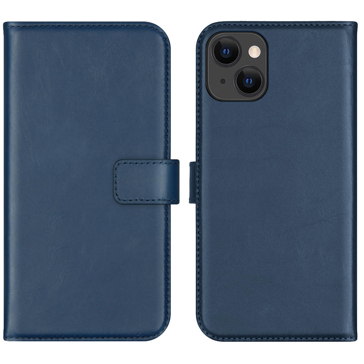 Selencia SH00044553 mobile phone case – image 1