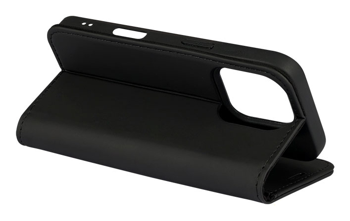 Tolerate WALLET IP 16 PRO – image 4