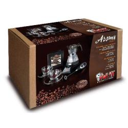 Polti Aroma 1300 Digit – image 2