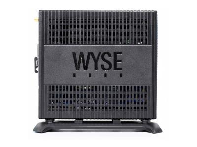 Dell Wyse D90DW 1.4 GHz Windows Embedded Standard 2009 Black – image 5