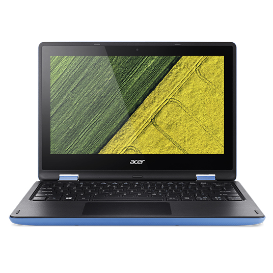 Acer Aspire R 11 R3-131T-C7HL Intel® Celeron® N3050 Hybrid (2-in-1)
