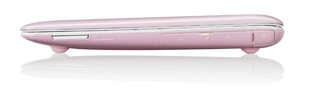 ASUS Eee PC 1008HA-PIK007S – image 6