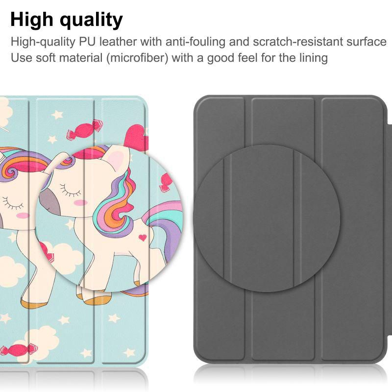 CoreParts TABX-IP10-COVER15 tablet case – image 7