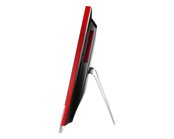 MSI GAMING 27 6QE-024E – image 4