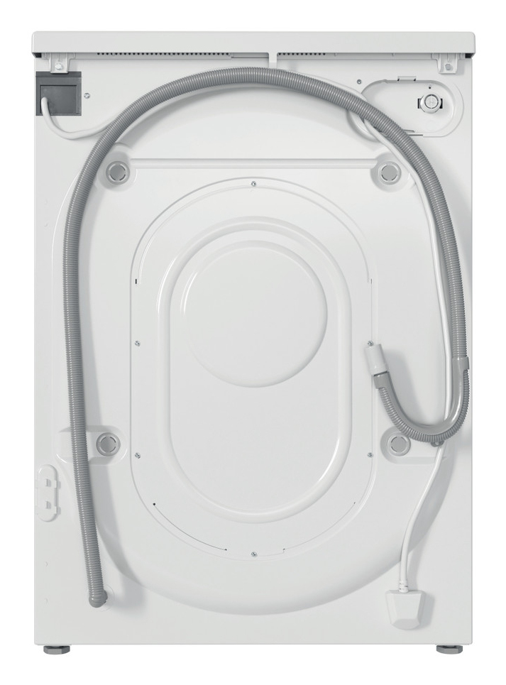 Hotpoint NM11 847 WS A EU – image 9