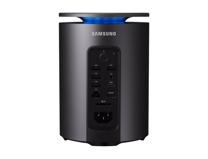 Samsung ArtPC Pulse – image 9